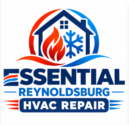Essential Reynoldsburg HVAC Repair